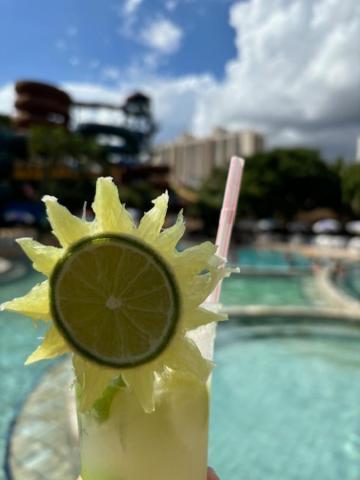 Diroma Exclusive - Piscinas Termais 24 Horas, Sauna, Copa Da Mamae, Limpeza Diaria, Estacionamento Gratis! Caldas Novas Exteriér fotografie