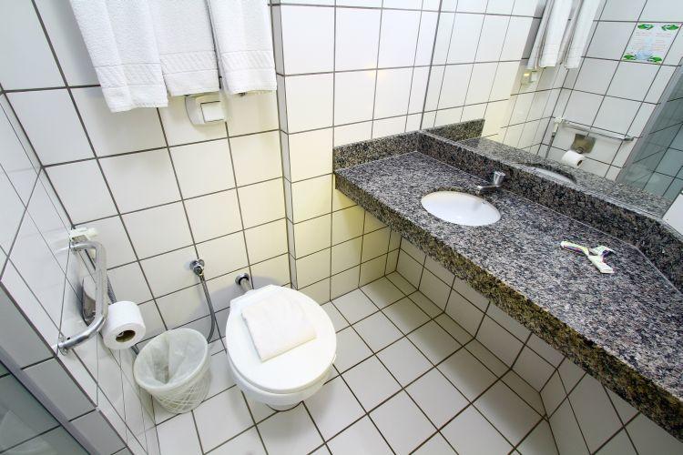 Diroma Exclusive - Piscinas Termais 24 Horas, Sauna, Copa Da Mamae, Limpeza Diaria, Estacionamento Gratis! Caldas Novas Exteriér fotografie
